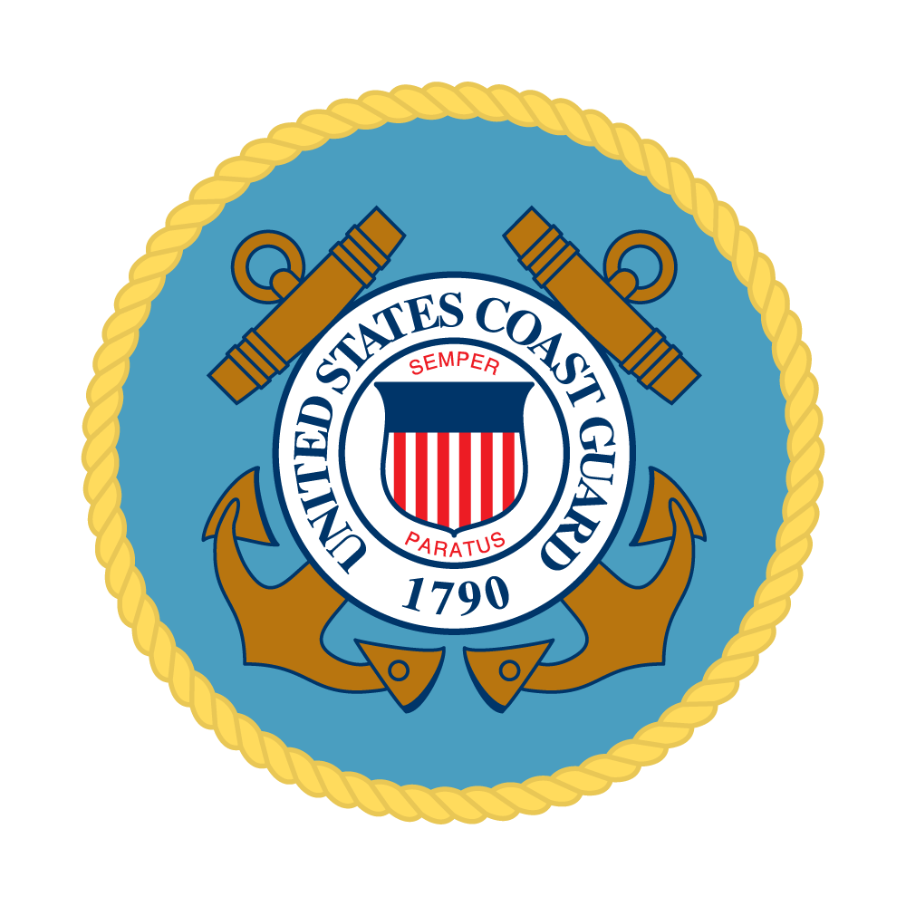 U.S. CoastGuard